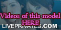 HelaNevel PRIVATE